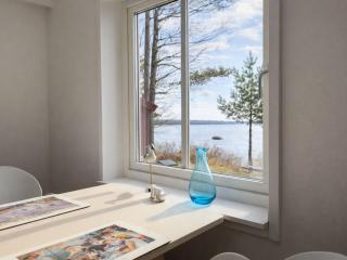 Holiday Home Rönnö by Interhome - 8