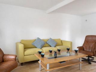 Holiday Home Rönnö by Interhome - 6