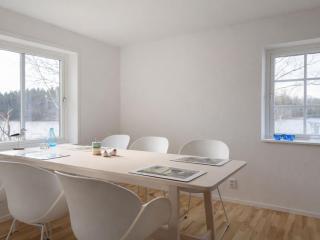 Holiday Home Rönnö by Interhome - 3