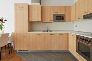 Eder 1 by FeelFree Rentals - 1