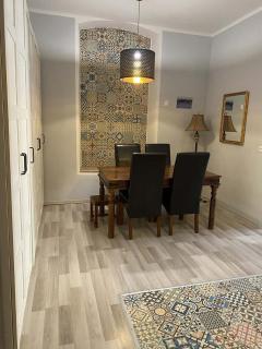 Hotel Koruna penzion - Teplice nad Metují - 8