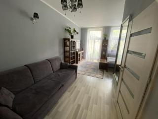 Hotel Koruna penzion - Teplice nad Metují - 7