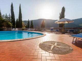 Villa Colle Mediceo by Interhome - 5