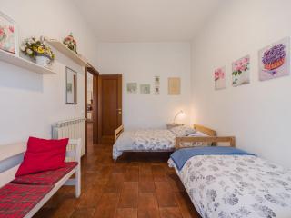 Apartment Casa Vento by Interhome - 3