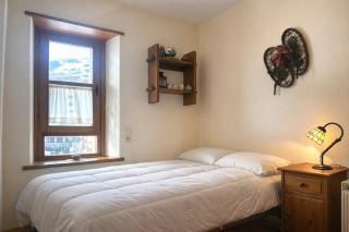 Apartament familiar i amb llar de foc by RURAL D'ÀNEU - 8