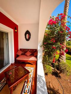 Royal Harem Coral Bay - Domina Resort - 0