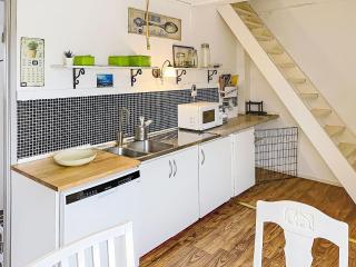 Holiday Home Melösa by Interhome - 7