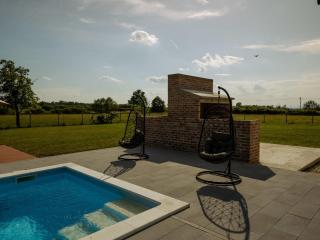 Holiday Home Zelena Oaza by Interhome - 4