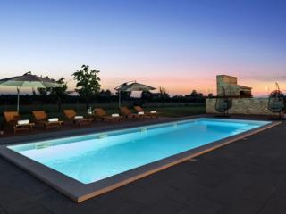 Holiday Home Zelena Oaza by Interhome - 1