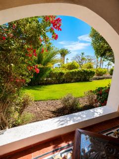 Royal Harem Coral Bay - Domina Resort - 7