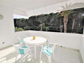 Apartment Green Club-9 by Interhome - 9