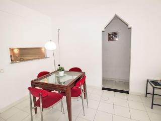 Apartment Green Club-9 by Interhome - 4