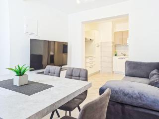 Apartment Noan-1 by Interhome - 2