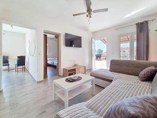 Holiday Home Sanja by Interhome - 8