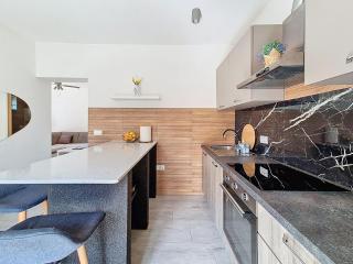 Holiday Home Sanja by Interhome - 6
