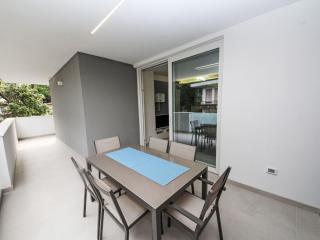 Apartment Ca' del Mare-2 by Interhome - 0