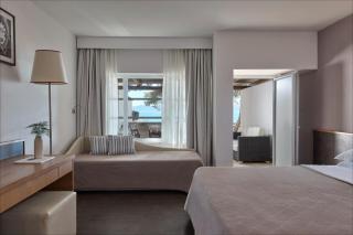 Hydra Beach Resort - 6