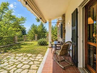 Villa Quaranta by Interhome - 9