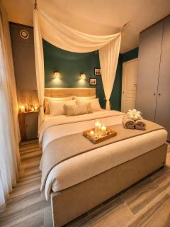 Ocean Eleven - Boutique Stay Sunset Terrace - 8
