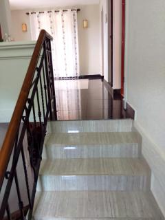 Lakaz Family Villa - 4