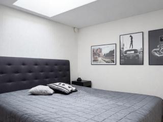 Apartment Mellebyrundan by Interhome - 7
