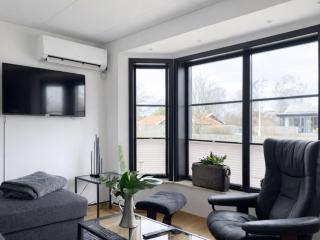 Apartment Mellebyrundan by Interhome - 4