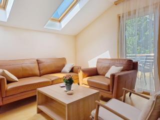 Apartment Adriatica-3 by Interhome - 6