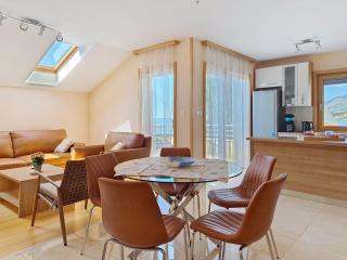 Apartment Adriatica-3 by Interhome - 4