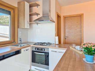 Apartment Adriatica-3 by Interhome - 2