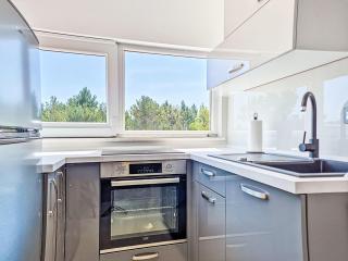 Apartment Noan-2 by Interhome - 8