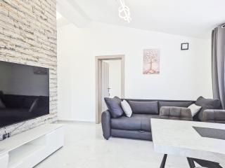 Apartment Noan-2 by Interhome - 7