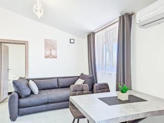 Apartment Noan-2 by Interhome - 6