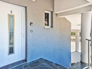 Apartment Noan-2 by Interhome - 4