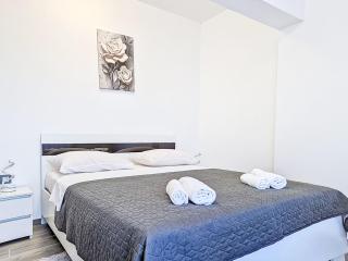 Apartment Noan-2 by Interhome - 3