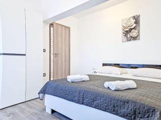 Apartment Noan-2 by Interhome - 2