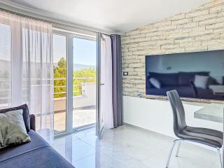Apartment Noan-4 by Interhome - 9