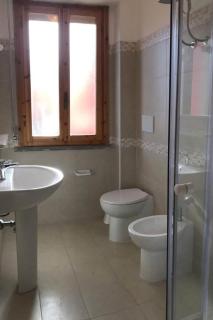 Apartment Campeggio del Forte-9 by Interhome - 5