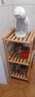 Anna's house - 2