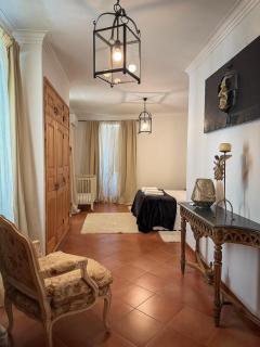 Villa Reis - Boutique House - 6