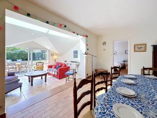 Holiday Home Kerhelle by Interhome - 8
