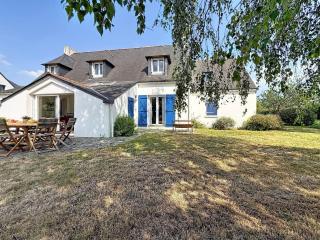 Holiday Home Kerhelle by Interhome - 9