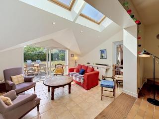 Holiday Home Kerhelle by Interhome - 5