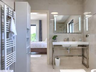 Holiday Home Villa Avona by Interhome - 5