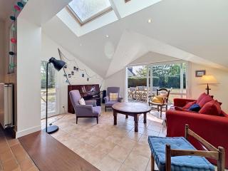 Holiday Home Kerhelle by Interhome - 4