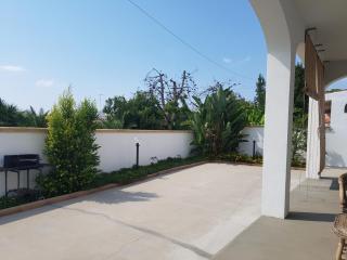 Villa Valeria 1 - 7