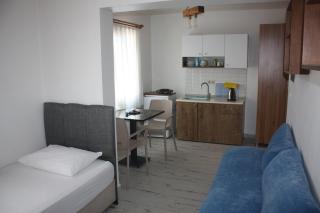Granma Apart Otel - 7