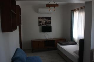 Granma Apart Otel - 2