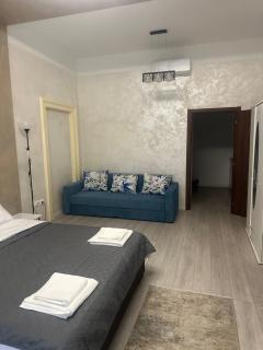 Central Residence Victoriei 3 - 9