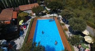 Residenza Solferino Castiglioncello - Castiglioncello - 7
