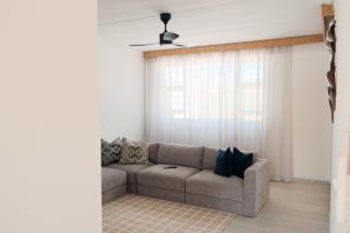 The Nest on Nelson - Central City Retreat - 4